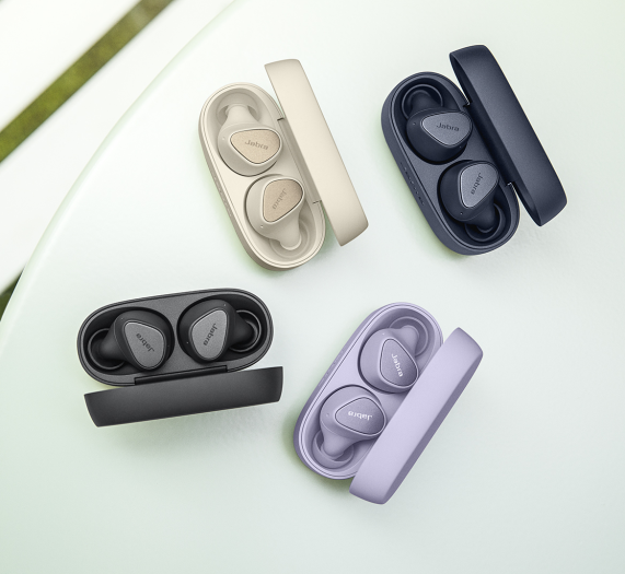 Elite 3 (Bild: Jabra)